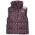 Mouwloos damesjack Helly Hansen Jade