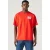 Levi’s ® Red Tab™ Vintage Tee