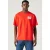 Levi’s ® Red Tab™ Vintage Tee