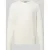Polo Ralph Lauren Gebreide pullover met labelstitching