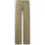 Guess Regular fit jeans met zijde, model ‘SEXY PALAZZO’