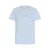 Dames-T-shirt KAFFE KAJean