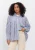 Amaya Amsterdam Blouse
Dames Blaze,