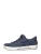 Skechers ARCH FIT ARCADE-SEE YA THERE Dames Sneakers – Navy