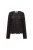 NUKUS Top NKF01099
