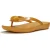 FitFlop Iqushion d-luxe*