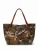 Custo Barcelona Handtas Women