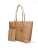 Michael Kors Schoudertas Women