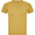 Roly Heren vos t-shirt