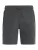 !Solid Broek ‘Gelly’  grijs / wit