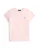 Polo Ralph Lauren Shirt  rosa