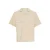 Shirt Solid Paarth