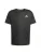 ADIDAS PERFORMANCE Functioneel shirt ‘Adi365 Breeze’  zwart