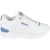 Reebok Glide Ripple – dames sneaker – Wit –