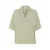 Vrouwenblouse CULTURE Clarina