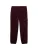 oltre Broek  bordeaux