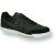 Cruyff Libra zwart-goud cf213010-960