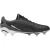 Puma Heren King Ultimate Sport Soft Ground Voetbalschoenen (Poema Zwart)