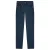 Tapered jeans Diesel 1986 Larkee Beex
