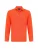 Antioch Shirt  neonoranje