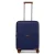 Farmhood Trolley ‘Eco Edition 02’  donkerblauw