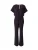 COMMA Jumpsuit  navy