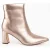 Montevita Laarzen Botirey4 Goud