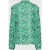 Circle of Trust Mallory Blouse Flowy Leo
