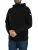 Weekend Offender Temara Lichtjack, Zwart
