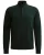 Vanguard | Heren | Schipperstrui Groen