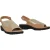 Mephisto Gisella dames sandaal