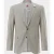 Club of Gents Colbert mix & match sakko/jacket cg paul-n sv 20.170s0 / 423922/22