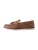 Next Gebosseleerde loafers met kwastje