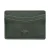 GOLDEN HEAD Portemonnee ‘Valencia’  donkergroen