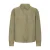 Vrouwenblouse fransa Frgala