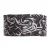 Hoofdband 116300