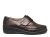 Solidus 26530 Hedda 530 Klittenbandschoenen