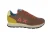 Sun68 Z36106 Tom Multicolor Sneakers