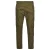 Cargo broek Superdry Core
