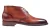 Greve 4581.88 Nette veterschoenen