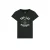 T-shirt dames Lee Perfect