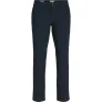 Jack & Jones Jwhbolton jjbowie chino noos