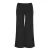Damesbroek Mat Fashion Basic Wide Leg