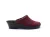 Rohde 2450 Pantoffels