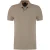 Boss Passenger Polo Heren