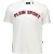 Plein Sport Witte Katoenen Heren T-Shirt