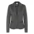Blazer voor dames KAFFE Jenny