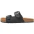 Jack & Jones Sandalen Louis Zwart
