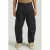 G-STAR tapered jeans – donkerblauw