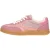 Scotch & Soda Vicky Sneakers Laag – roze –